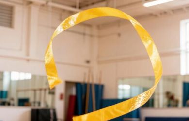 Прямо в лоб: что Путин сделал с гимнасткой