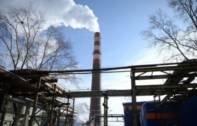 Шильдики из Китая: как в РФ убивают заводы. Банки заработали триллионы. Террористы грозят Кремлю: главное к 21:00