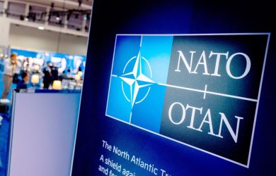 НАТО не вытянет? Эксперты раскрыли провал Альянса в гипотетическом столкновении с Россией