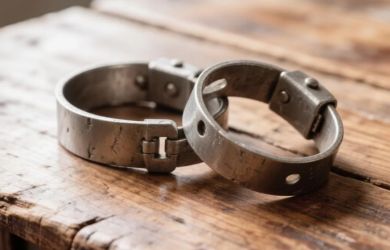 Кишинёвский приговор и обмен на границе: что скрывала жена офицера из Приднестровья