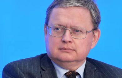 ЦБ выдвинул ультиматум Мишустину. Будешь стимулировать производство, мы будем дальше душить экономику: Делягин