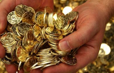 «Это вредительство и экономическая диверсия»: эксперт прокомментировал информацию о заморке вкладов у россиян