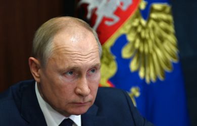 «Повышение пенсионного возраста — преступление. Происходит убийство людей»: Делягин резко разнёс власть