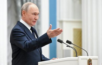 Царёв заявил о росте запретительных инициатив и призвал учитывать сигнал президента о снижении ограничений