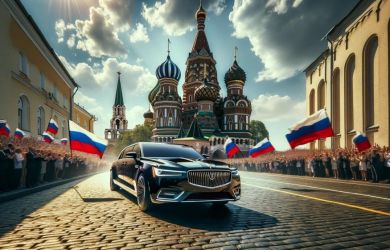 «Он работал с ЦРУ. Они разрушили оборону России. Но никто не был наказан»: в Госдуме заявили о предательстве
