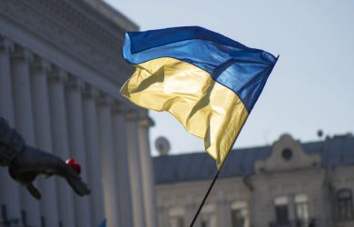 До СВО даже не слышали слово «Украина». Военкоры требуют объяснений по СВО. Кто разрушил оборону России? Главное к 21:00