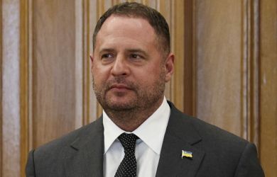 «Или вы, или вас»: гадалка подталкивала Ермака к дворцовой расправе – подробности из суда