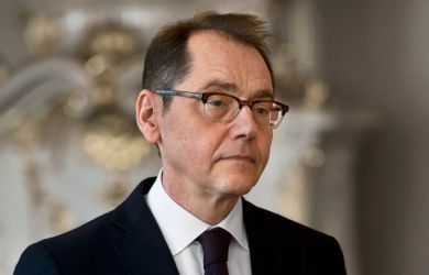 «Сочувствуют и одновременно убивают»: посол ЕС в России унизил русских лицемерной речью