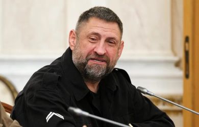 Горькая правда от военкора Сладкова: Может я чего-то не знаю, но мы не до конца используем ресурсы для победы в СВО