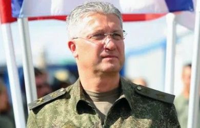 Приговор и крах судебной системы в России. Пока генерала Попова гнобят в тюрьме. Тимуру Иванову вернули дом на Рублёвке