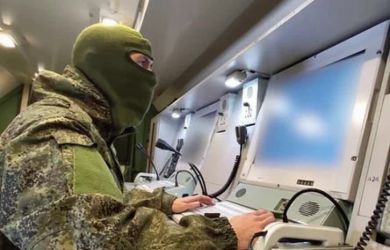 «Властям придется принять непростые решения. Удары вглубь России будут еще больнее»: предупреждение Рогозина