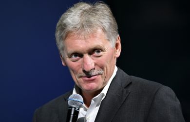 Пока Путин в Китае, Киев готовит удар. Кремль ответил на угрозы Киева о летних ударах по России