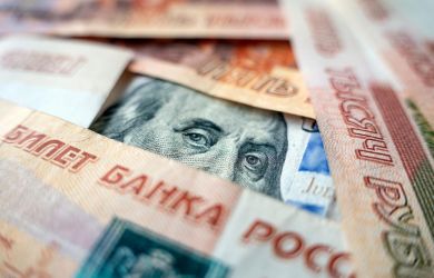 Скандал века: Президент освободил себя от налогов навсегда. Главный юрист Минфина решил уволиться — что дальше?