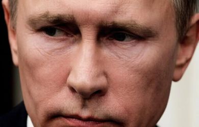 Такого не было с начала СВО: Путин срочно обратился к солдатам ВСУ
