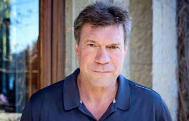 Идет прогрев договорняк и заморозки СВО. Одессу и Киев можно забыть: пользователи сети шокированы публикацией Царёва
