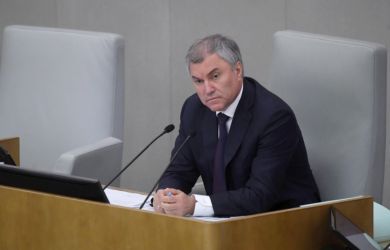 «Квартиры — государству»: Госдума придумала наказание для релокантов