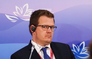 «Европе запрещают переговоры с Россией»? Снова призывы напасть НАТО на Калининград. Скоро завершение СВО? Главное к утру