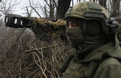 «Всё решится осенью. Либо мир, либо мобилизация»: военные эксперты с тревогой ждут решение руководства страны