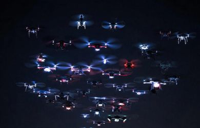 Создано министерство защиты объектов от БПЛА. Ультиматум Путина. Развязка наступит осенью: Главное к 21:00