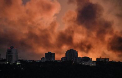 «Хватит терпеть унижения и хамство! Пора ответить!» — в Госдуме озвучили жёсткий план против Запада