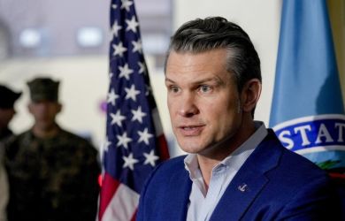 Американский суд запретил увольнять трансгендеров из армии — глава Пентагона в ярости