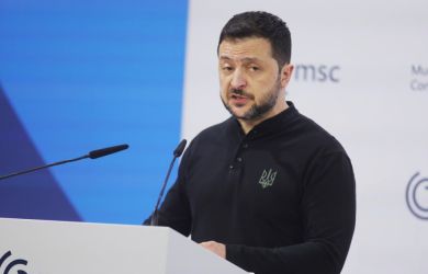 Пинчук раскрыл правду о перемирии с Украиной. Шары смерти над Россией? Песков назвал срок окончания СВО: главное к 21:00
