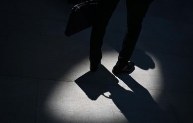«Российская элита хочет отказаться от целей СВО и территорий ради Запада»: эксперт раскрыл, что будет