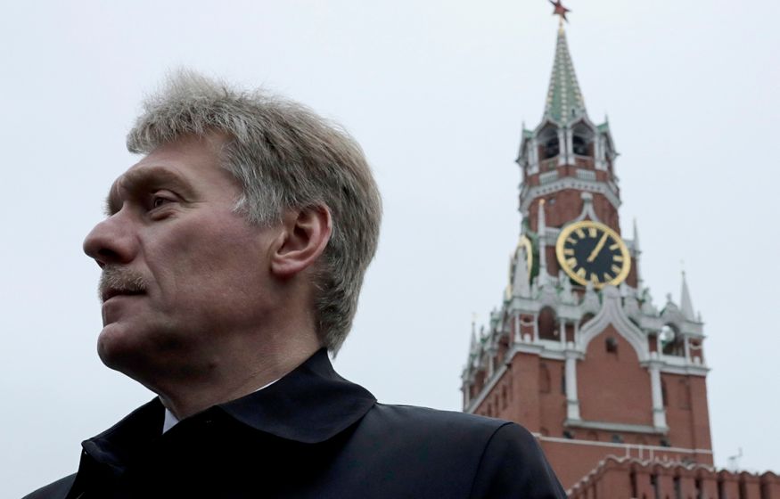 ЕС предъявил России ультиматум по Украине — ответ Кремля оказался неожиданным