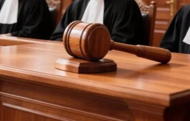 Евросредства на выход: соратников экс-премьера Венгрии могут судить за махинации