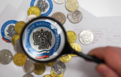 ФНС дала регионам инструкцию: повышать налоги на имущество, транспорт и отменять льготы — до 1 марта 2027 года