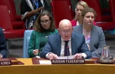 Переговоры с Украиной невозможны?! Путин заявил о перевороте в России. Откуда дефицит топлива на юге? Главное к утру