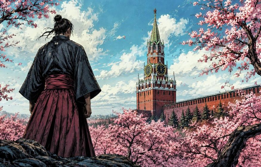 «"Подстава" на полях ООН: Такого от Китая не ожидали. Россию нагло шантажируют»: ПолитНавигатор