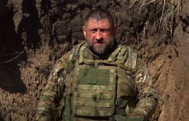 Пригожин и Сладков о боеприпасах и дронах: "Ын, запускай!" Россия начнёт производить дроны в Северной Кореи?