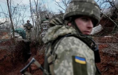 Украинская армия тает, а ТЦК бессильны. Россия начнёт производить дроны в КНДР? Киев в панике: главное к 21:00