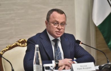 Экс-Вице-губернатор Новосибирской области задержан в Москве. Неожиданно у него нашли свертки с наркотиками. Как же так?!