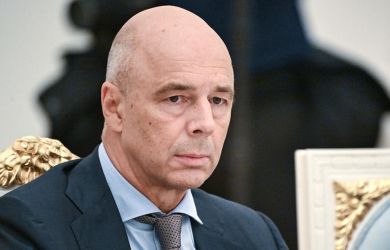 «Украли тогда $300 млрд — украдут и сейчас! Может хватит наступать на одни и те же грабли?!»: идею Силуанова разнесли