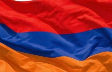 Ничего не делать: Пашинян объявил о пассивной позиции перед исключением из ОДКБ