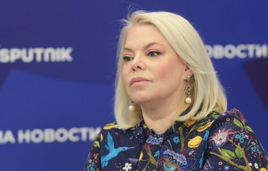 «Элита расслабилась и подставила Крым и Путина. Кто ответит?»: Поплавская не сдержала эмоций
