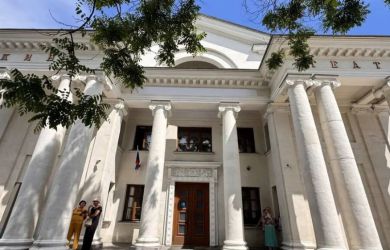 Военкор: государственность Украины — вырожденческая. Элита подставила Путина. Пашинян сосёт ресурсы РФ: главное к 21:00