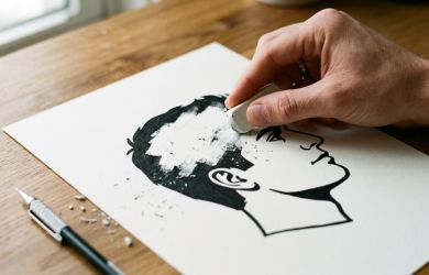 Новый механизм болезни Альцгеймера: найден белок, который ускоряет гибель нейронов
