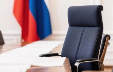 ЦБ: больничный кончился — Набиуллина вернётся в пятницу 19 июня