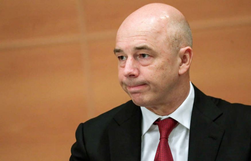 «Всерьёз воспринимать высказывания Силуанова уже давно неприлично» — почему в Госдуме так сказали?