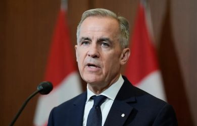 Ход конфликта уже изменился, но не в пользу России... Запад снова делает громкие заявления?