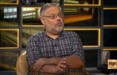 Хазин: Набиуллина оказалась в ловушке Кремля! Больничный — саботаж?