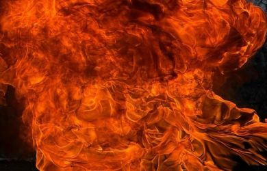 Кровавая атака на Крым: дроны ВСУ атакуют паром и нефтяной терминал, есть жертвы