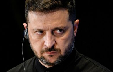 «Фюрер, он и есть фюрер»: Лавров — о хамских условиях Зеленского, а Подоляка — о параллелях с Минскими соглашениями
