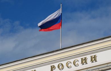 Вклады скоро изымут? Россию ждут массовые атаки и гибель людей. На Западе заговорили о конце СВО: главное к 21:00