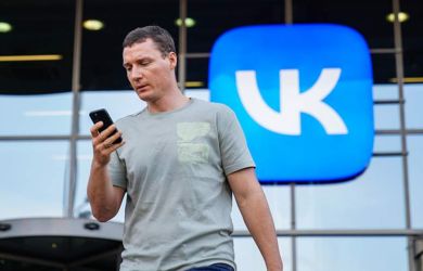 В России призвали не ссориться с Apple из-за блокировки VK: «если полезем в лоб, App Store могут отключить полностью»