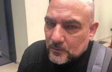 «Они медленно умирали в тесных подвалах»: После освобождения Константиновки вскрылась страшная правда. главное к 21:00