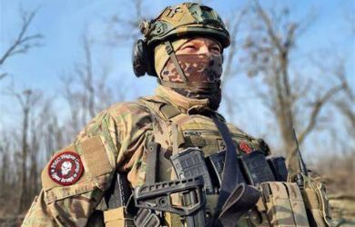 «Олигархи мешают воевать нам в полную силу и быстро закончить СВО»: публицист раскрыл горькую правду